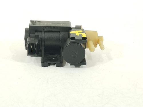 Electronic sensor RENAULT CLIO IV (BH_) 1.5 dCi 90 | BP37492422M84 - Image 2