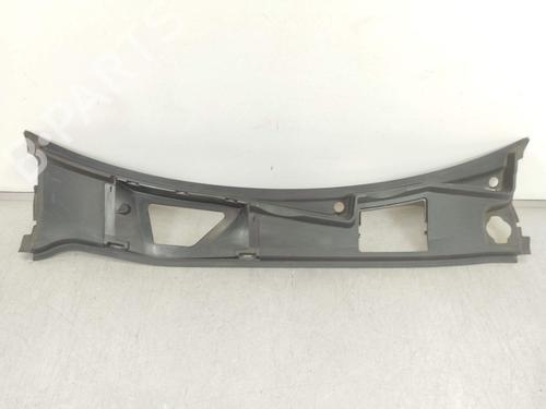 Used Scuttle panel Scuttle panel 25872547 25872547