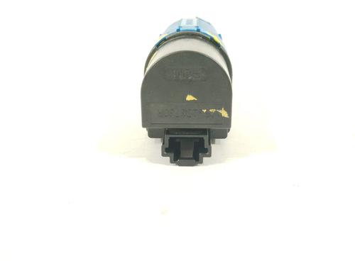 Switch DACIA DOKKER Box Body/MPV 1.5 dCi 75 / Blue dCi 75 (FEJW, FEAH) | BP38409723I30 - Image 4