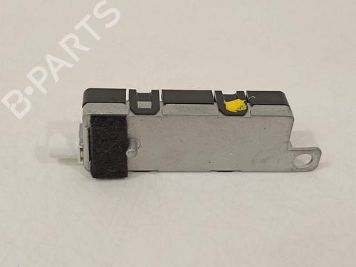 Antenne/Base VW CC B7 (358) | BP14302387C140 - Image 5