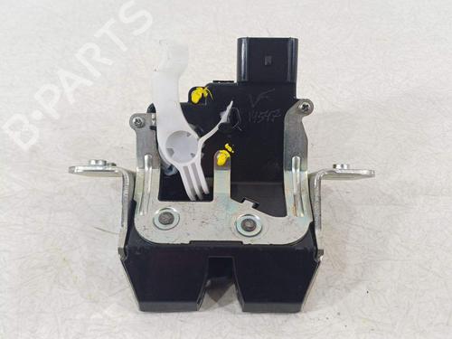 tailgate-lock-kia-niro-i-de-2016-2017-2018-2019-2020-2021-2022-26530007 main image