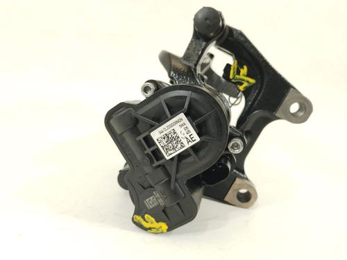 Left rear brake caliper CUPRA LEON (KL1, KU1, KUG) 2.0 TSI | BP34444725M107  - Image 6