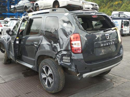 Engine DACIA DUSTER (HS_) 1.5 dCi | BP39248071M1 - Image 9
