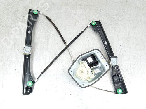 front-right-window-mechanism-vw-golf-plus-v-5m1-521-2004-2005-2006-2007-2008-2009-2010-2011-2012-2013-31880695 main image