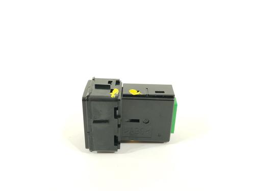 Switch JAGUAR XE (X760)  | BP29595120I30 