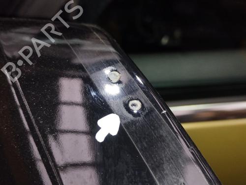 Bakspejl venstre CITROËN C4 Picasso I MPV (UD_) 1.6 HDi | BP29744055C26 