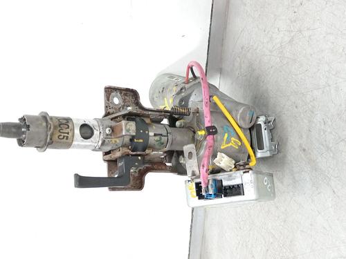 Steering column HYUNDAI i20 I (PB, PBT)  | BP16791510M21 