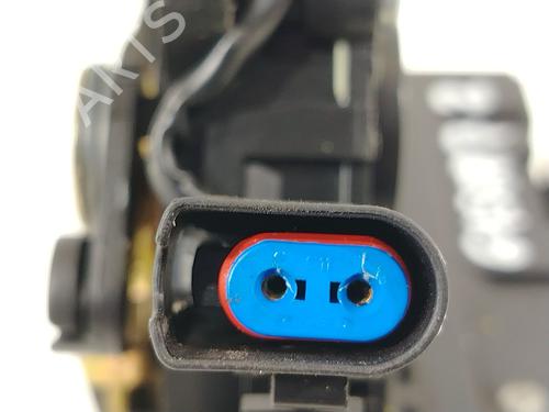 Rear left lock JAGUAR X-TYPE I (X400) 2.0 D | BP31952567C100 