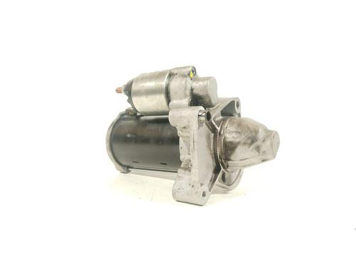 Starter CITROËN C4 SPACETOURER (3D_) 1.6 BlueHDi 100 | BP36023019M8 - Image 2