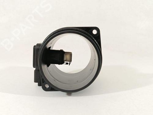 Mass air flow sensor CITROËN C5 III (RD_) 2.0 HDi (RDRHD8, RDRHDJ, RDRHR8, RDRHRJ) | BP35756484M95 - Image 5