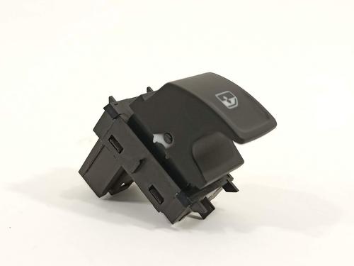 Right rear window switch SEAT ARONA (KJ7, KJP) 1.0 TSI | BP16013489I28 - Image 2