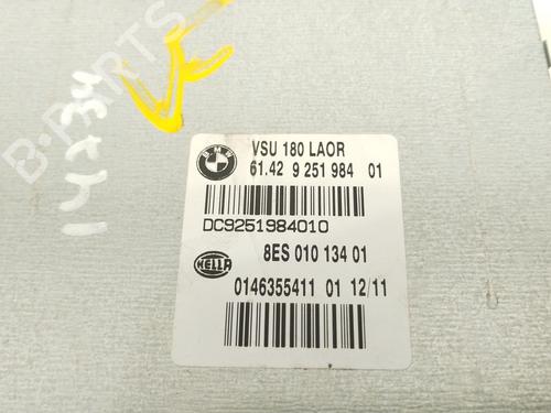 Electronic module BMW 5 (F10) 530 d xDrive | BP29122177M83 