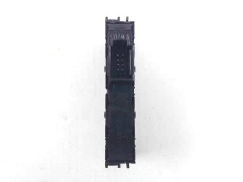 Switch SEAT ARONA (KJ7, KJP) | BP7276373I30 - Image 4