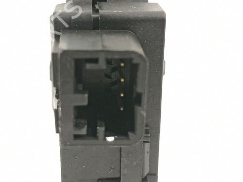 Electronic module BMW X6 (E71, E72)  | BP20692308M83 