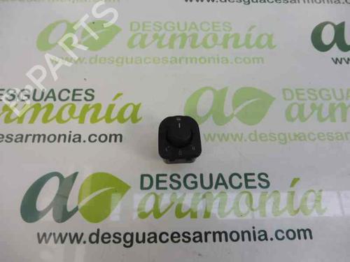 Mirror switch SEAT LEON (5F1) | BP1987269I25 - Image 2