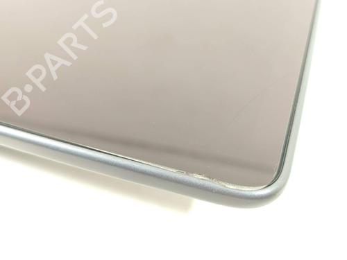 Display TESLA MODEL 3 (5YJ3) EV | BP36238501C48  - Image 7