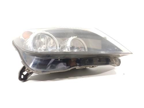 Højre forlygte OPEL ASTRA H (A04) 1.9 CDTI (L48) | BP23392132C29 