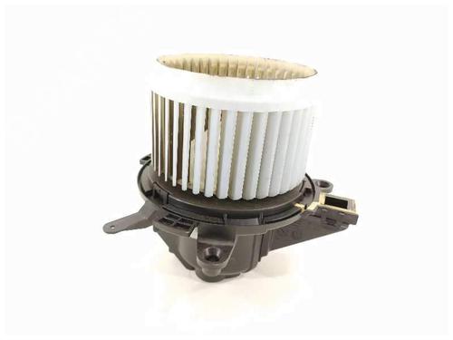 heater-blower-motor-peugeot-expert-bus-v_-1d4800002133gv-2016-14301417 main image