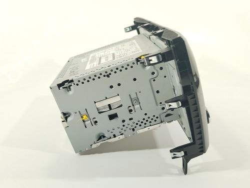 Elektronisk modul NISSAN QASHQAI II (J11, J11_)  | BP27038936M83