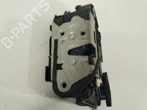 Used Rear right lock Rear right lock AUDI A1 Sportback (GBA) 30 TFSI (110 hp) 33468017 33468017