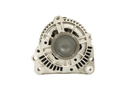 Used Alternator Alternator VW LUPO I (6X1, 6E1) 1.7 SDI (60 hp) 35791919 35791919