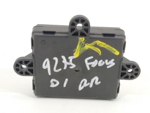 Electronic module FORD FOCUS III  | BP24060016M83