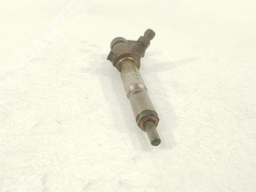 Used Injector Injector 33963490 33963490