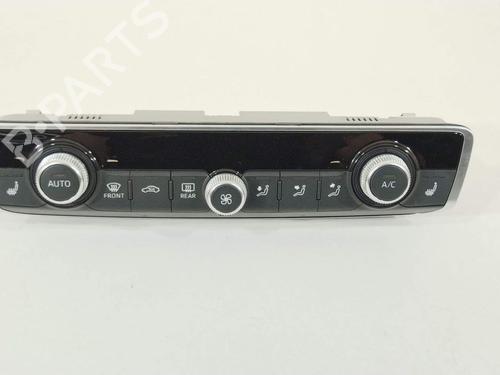 climate-control-audi-a3-sportback-8va-8vf-2012-2013-2014-2015-2016-2017-2018-2019-2020-2021-37178271 main image