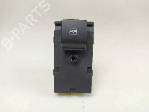 Used Right rear window switch Right rear window switch 1948412 1948412