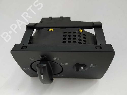 Headlight switch FORD FIESTA V (JH_, JD_)  | BP4901789I24 