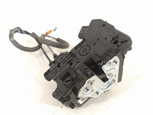 Rear right lock HYUNDAI KONA (OS, OSE, OSI) 1.0 T-GDi Hybrid 48V | BP8168600C99 