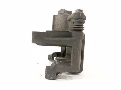 Left front brake caliper RENAULT TALISMAN (LP_)  | BP18409549M105 