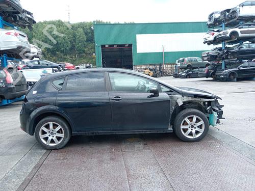 Alternator SEAT LEON (1P1) 2.0 TDI 16V | BP35920401M7 - Image 3