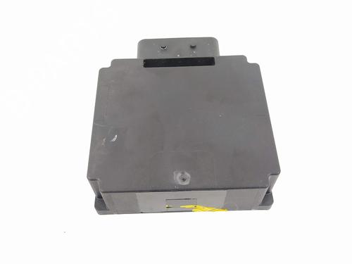 Electronic module VW CADDY IV MPV (SAB, SAJ) | BP11931296M83 - Image 4