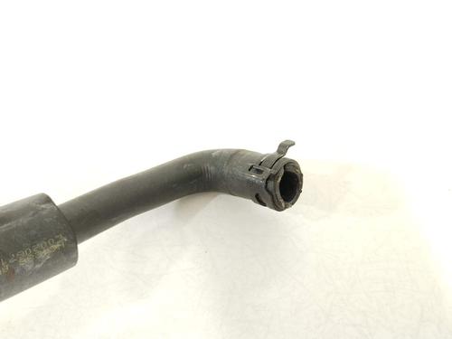 Pipe CUPRA LEON (KL1, KU1, KUG) 2.0 TSI | BP37030845M125 - Image 3
