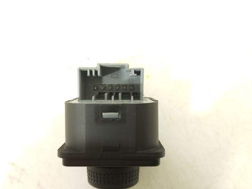 Speilbryter SEAT LEON (KL1, KLG) 1.5 TSI | BP38938092I25 - Image 2