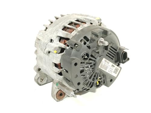 Generator VW TIGUAN (AD1, AX1) 2.0 TDI | BP30933514M7