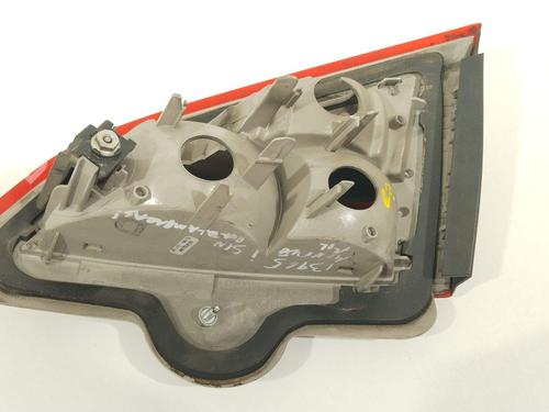 Left tailgate light FORD MONDEO IV (BA7) 1.8 TDCi | BP28320819C79 - Image 3