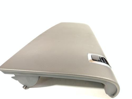 Glove box CITROËN C4 CACTUS 1.6 BlueHDi 100 | BP38563908C95  - Image 7