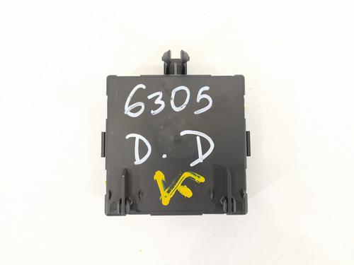 Electronic module MERCEDES-BENZ CLA Coupe (C117)  | BP8875133M83 