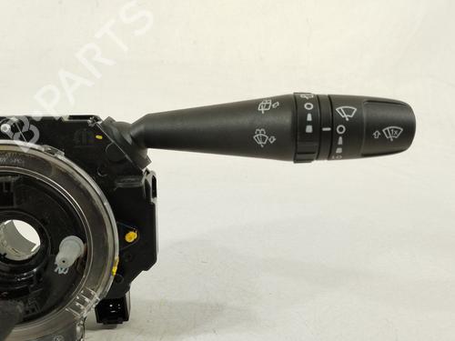 Headlight switch FIAT TIPO Hatchback (356_, 357_) 1.5 T4 Hybrid | BP36039835I24 - Image 3
