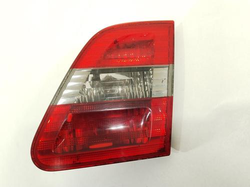 Used Right tailgate light MERCEDES-BENZ B-CLASS Sports Tourer (W245) B 180 CDI (245.207) (109 hp) 25915820