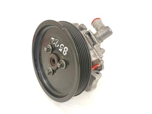 Used Steering pump Steering pump MERCEDES-BENZ C-CLASS Coupe (CL203) C 220 CDI (203.708) (150 hp) 9690690 9690690