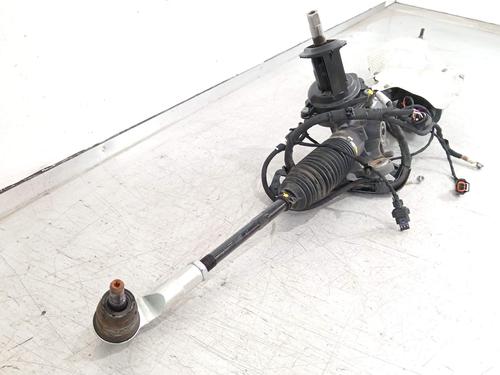 Steering rack VW CADDY V Box Body/MPV (SBA, SBH) 2.0 TDi | BP37440276M22 - Image 2