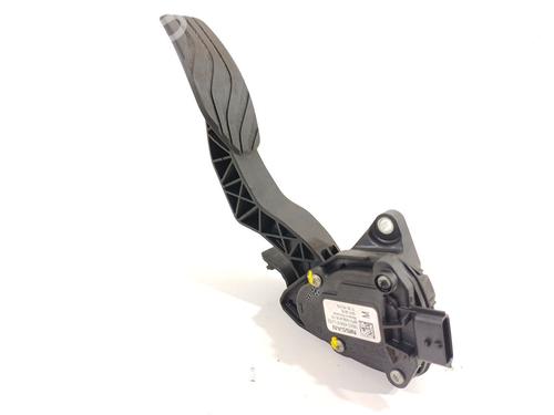 Pedal NISSAN QASHQAI II SUV (J11, J11_)  | BP22524073I4 