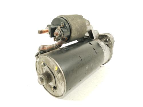 Starter AUDI A4 B6 (8E2) 2.5 TDI | BP31014335M8