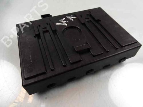 Fuse box FORD B-MAX (JK) | BP1947560E1 - Image 4