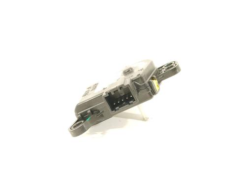 Electronic module KIA SORENTO IV (MQ4, MQ4A) 1.6 T-GDi Hybrid | BP34444927M83 - Image 2