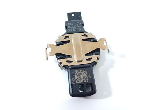 Electronic sensor SEAT IBIZA V (KJ1, KJG)  | BP24363815M84 