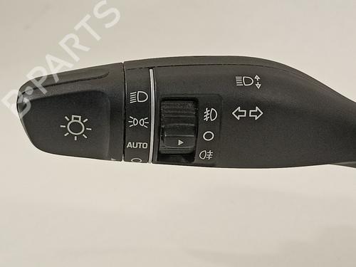 Headlight switch HYUNDAI TUCSON (TL, TLE) 1.6 CRDi | BP13630545I24 